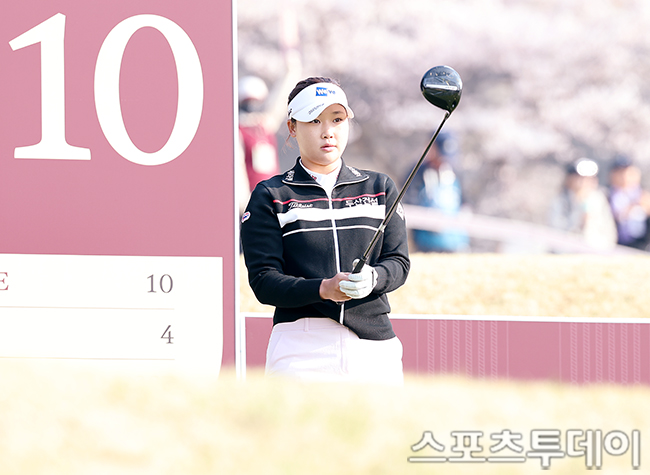 ��� �̹���