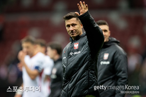 ��� �̹���