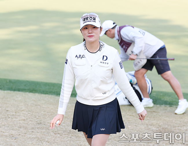 ��� �̹���