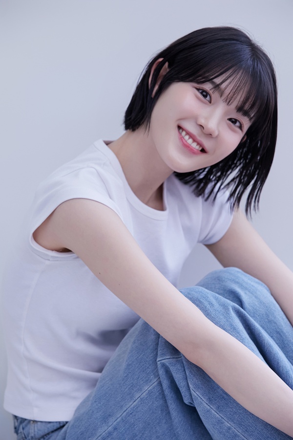 ��� �̹���