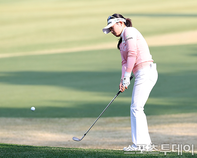 ��� �̹���