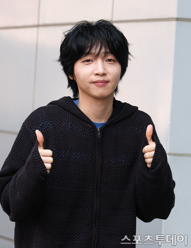 ��� �̹���