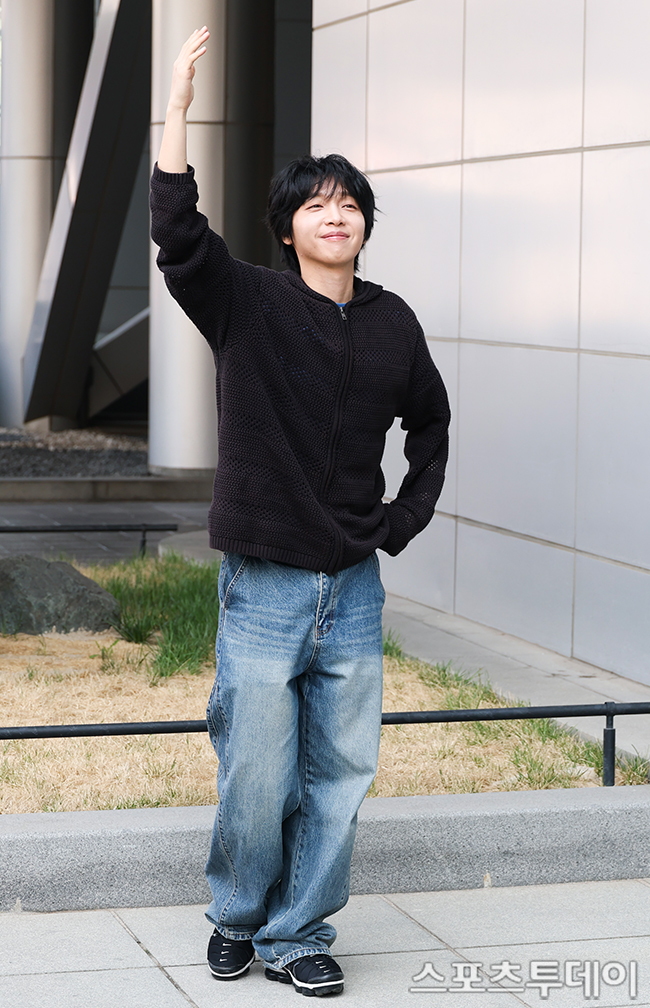 ��� �̹���