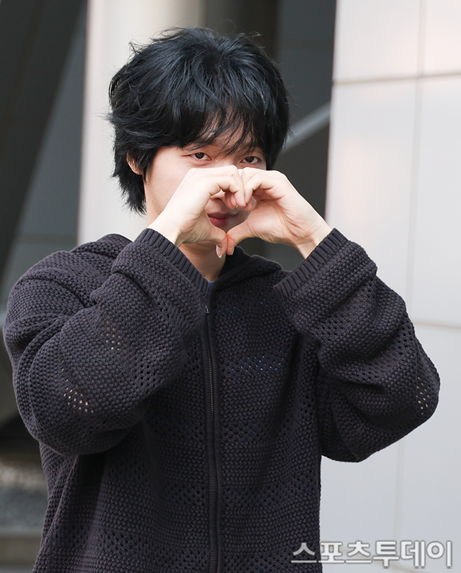 ��� �̹���