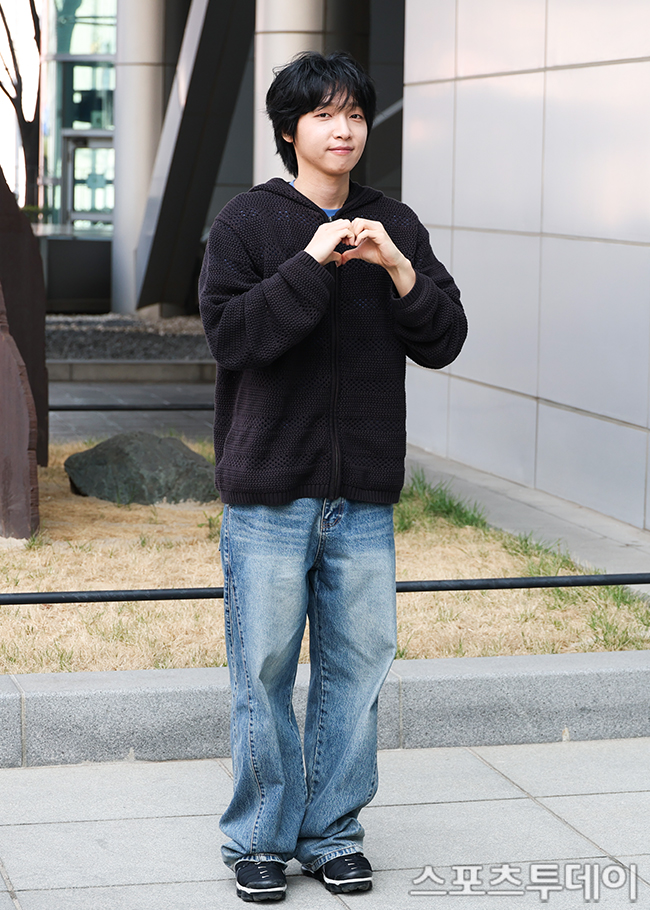 ��� �̹���