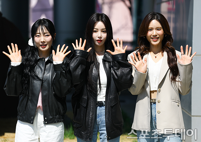 ��� �̹���