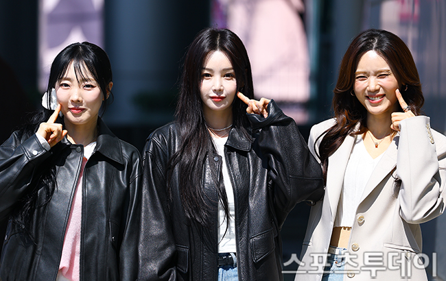 ��� �̹���