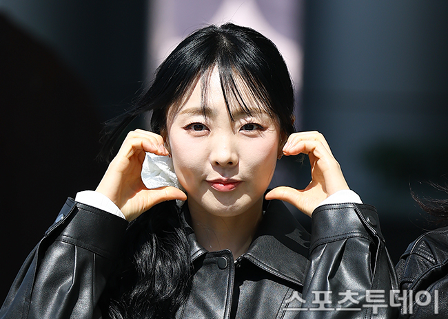 ��� �̹���