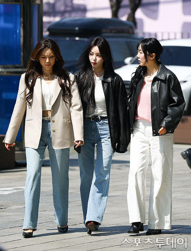 ��� �̹���