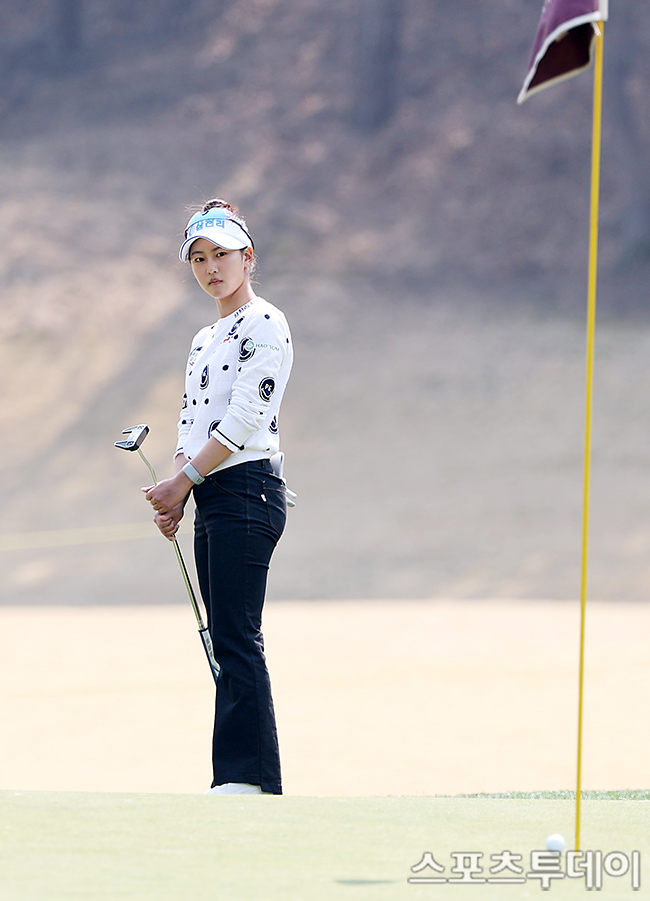 ��� �̹���