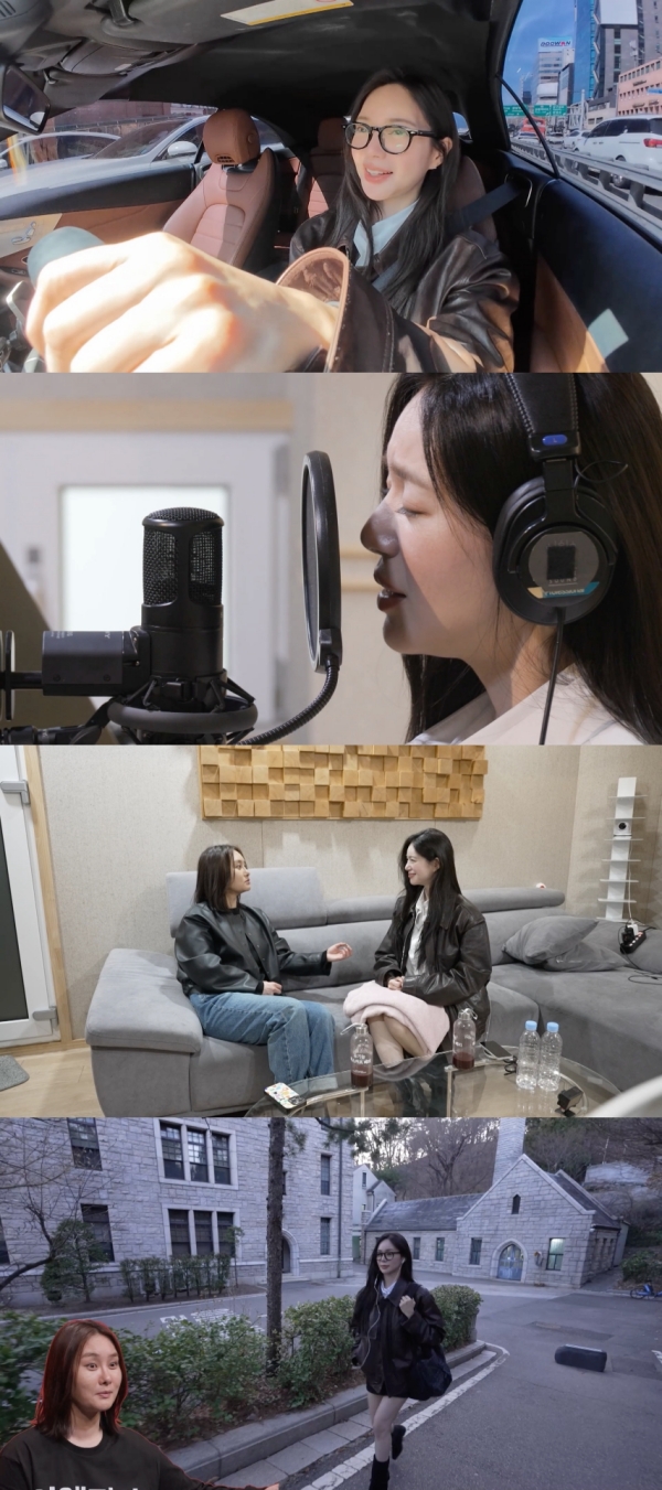 ��� �̹���