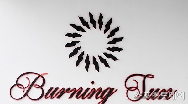 ��� �̹���