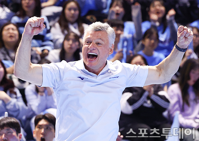 ��� �̹���