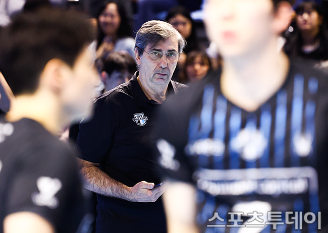 ��� �̹���