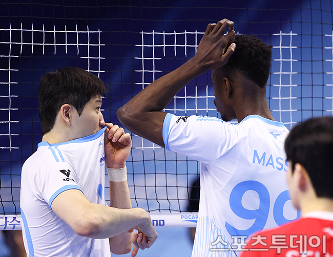 ��� �̹���