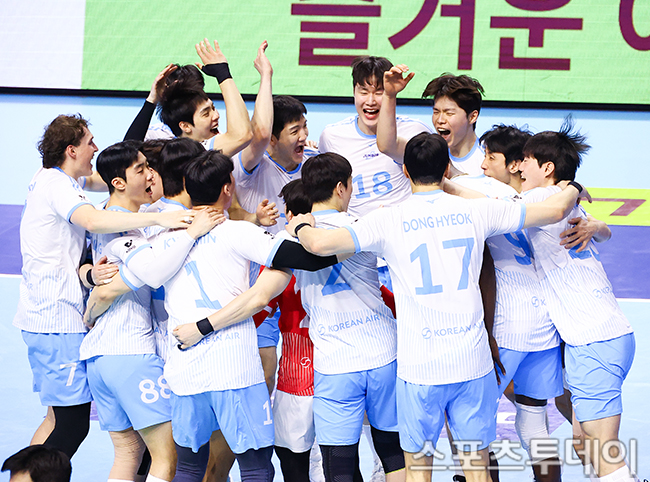 ��� �̹���