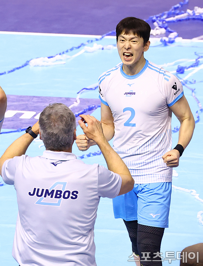 ��� �̹���