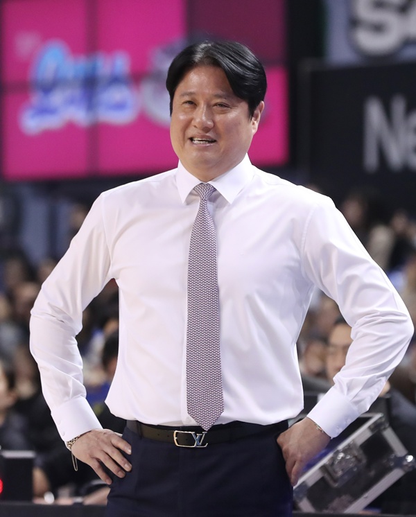 ��� �̹���