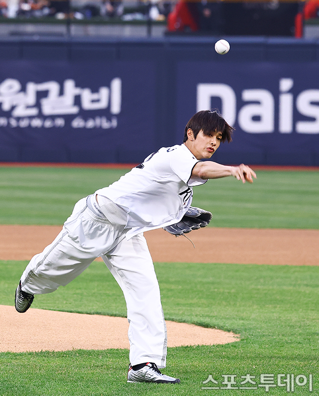 ��� �̹���