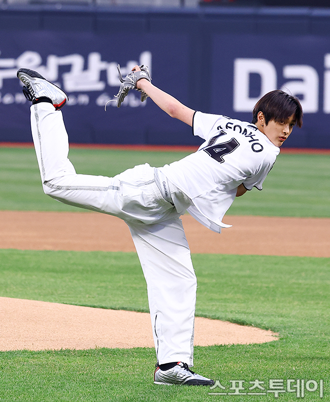 ��� �̹���