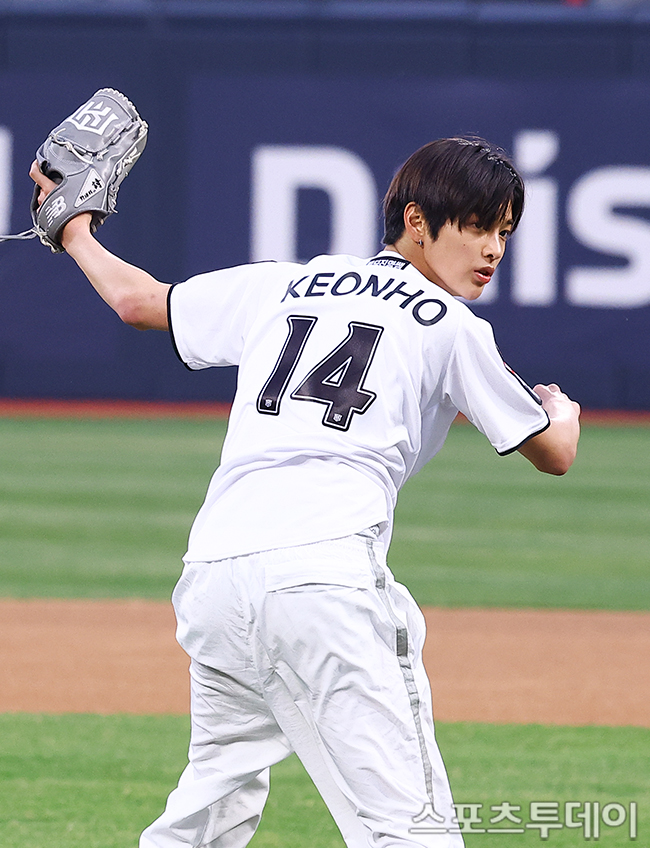 ��� �̹���