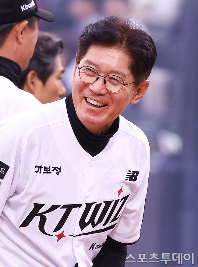 ��� �̹���