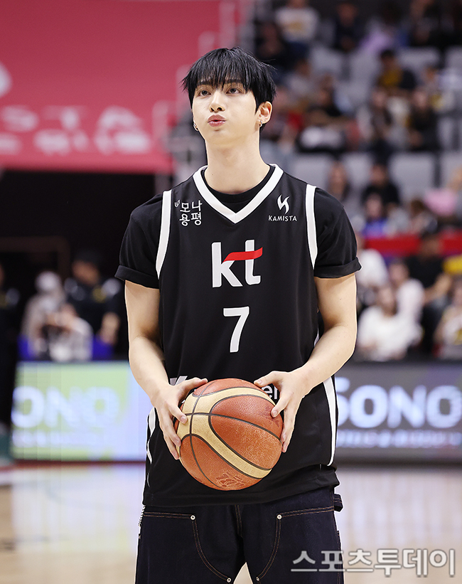 ��� �̹���