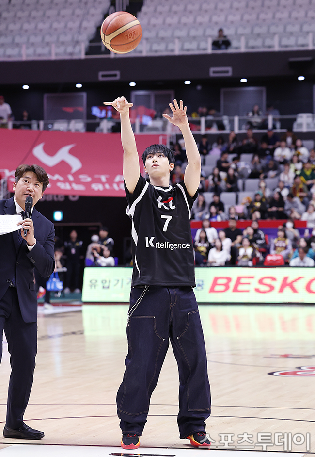 ��� �̹���