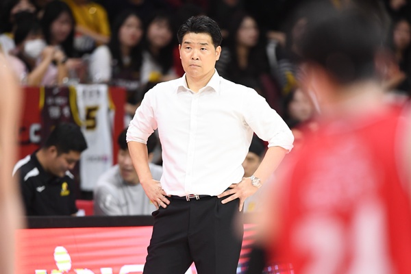 ��� �̹���