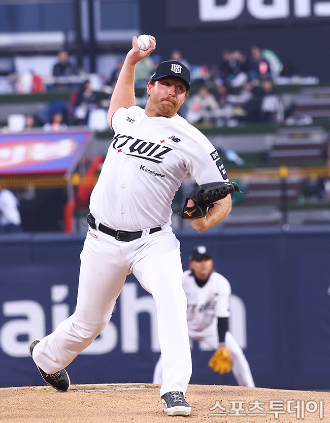 ��� �̹���