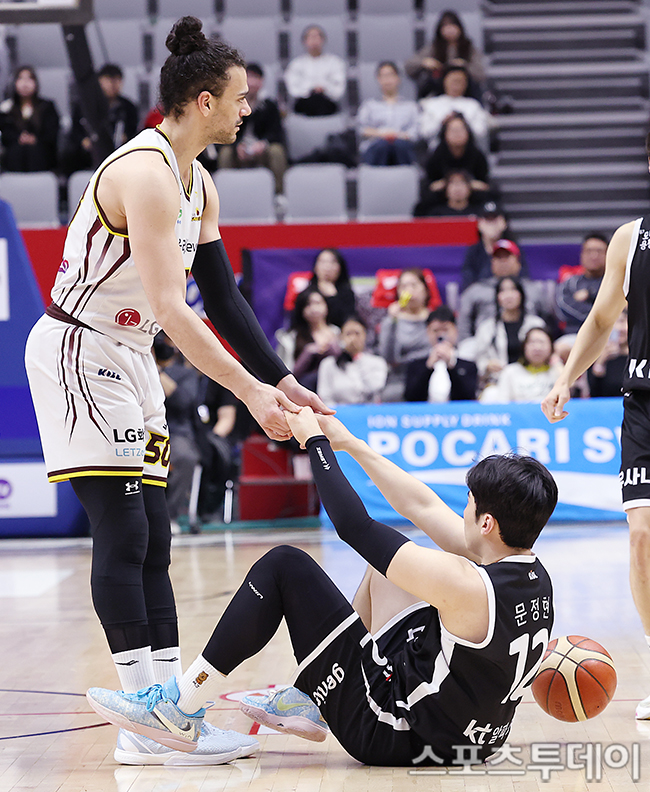 ��� �̹���