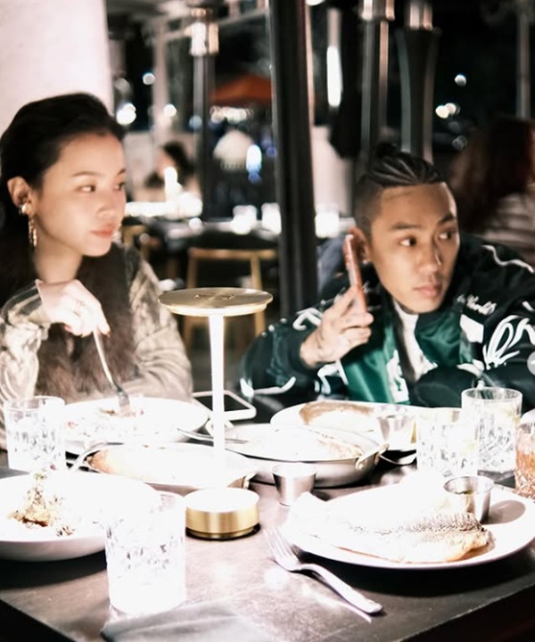 ��� �̹���