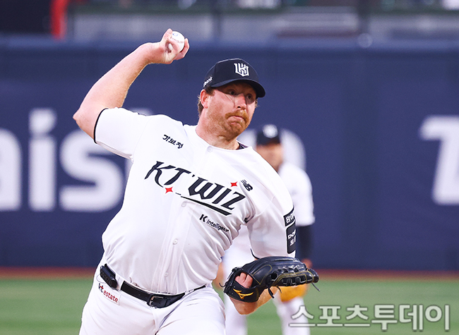 ��� �̹���