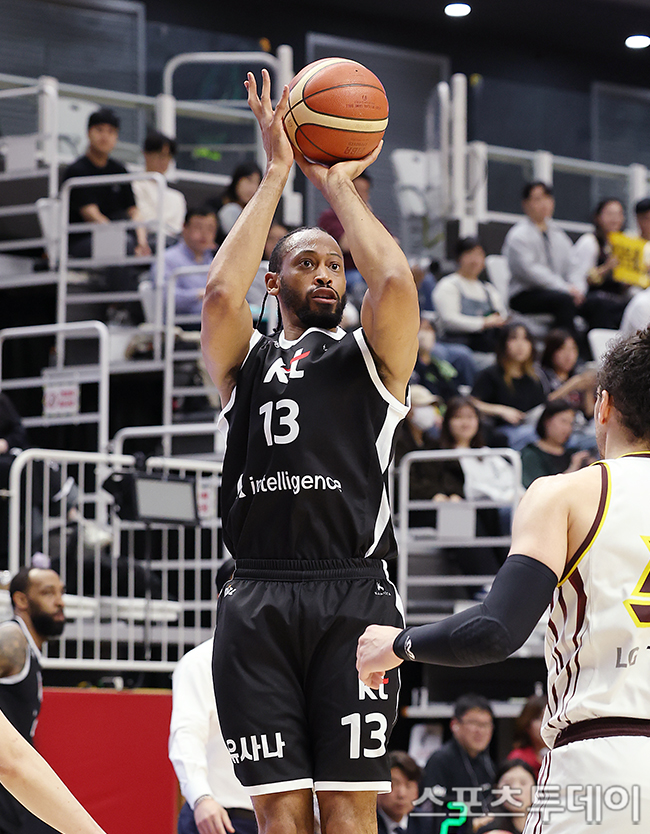 ��� �̹���