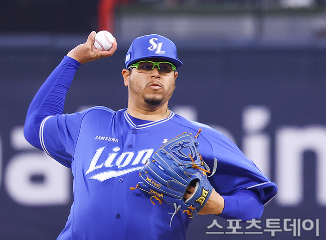 ��� �̹���