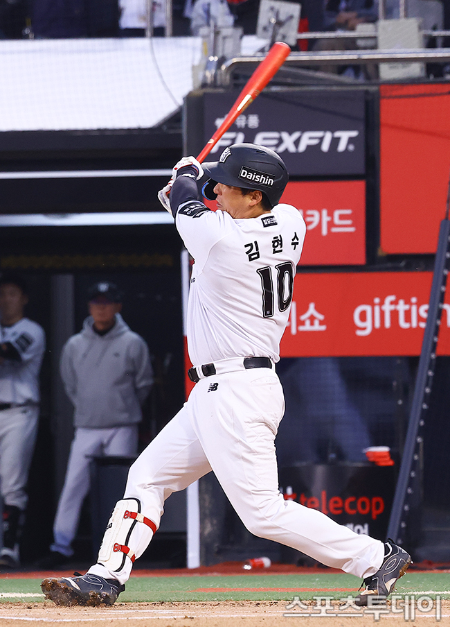 ��� �̹���