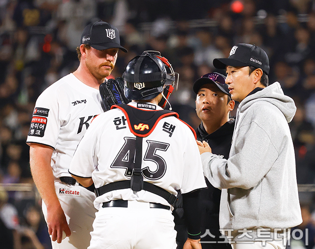 ��� �̹���