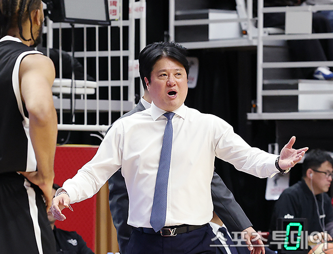 ��� �̹���