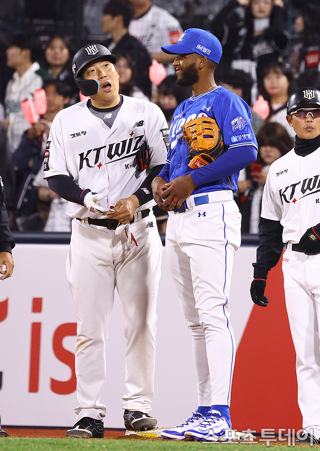 ��� �̹���