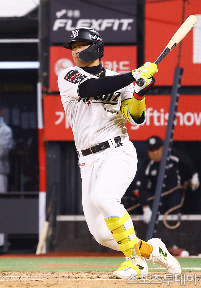 ��� �̹���