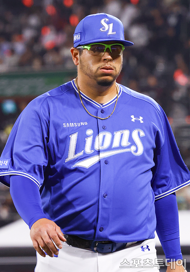 ��� �̹���