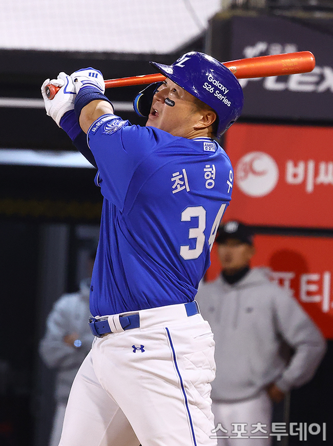 ��� �̹���