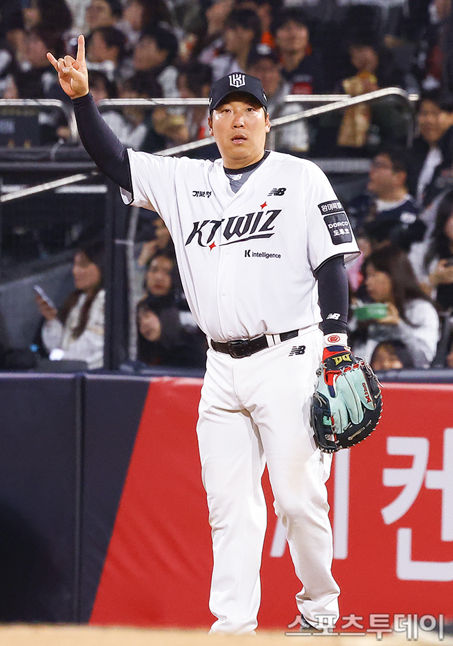 ��� �̹���