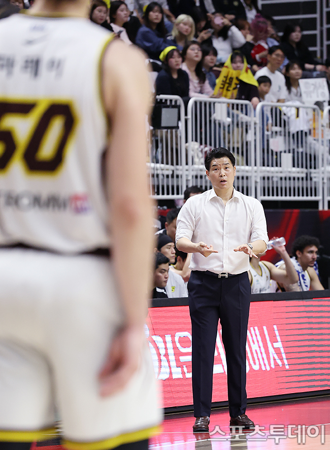 ��� �̹���