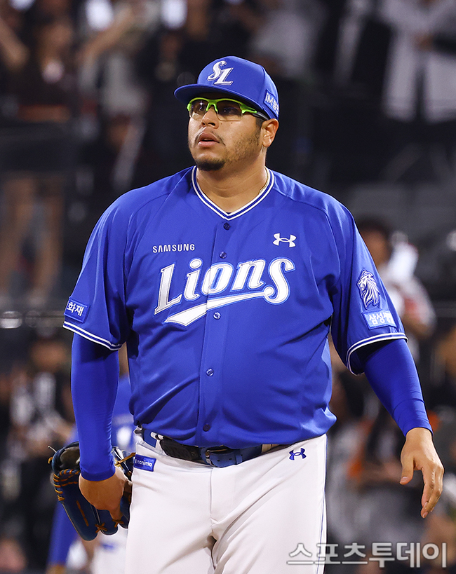 ��� �̹���