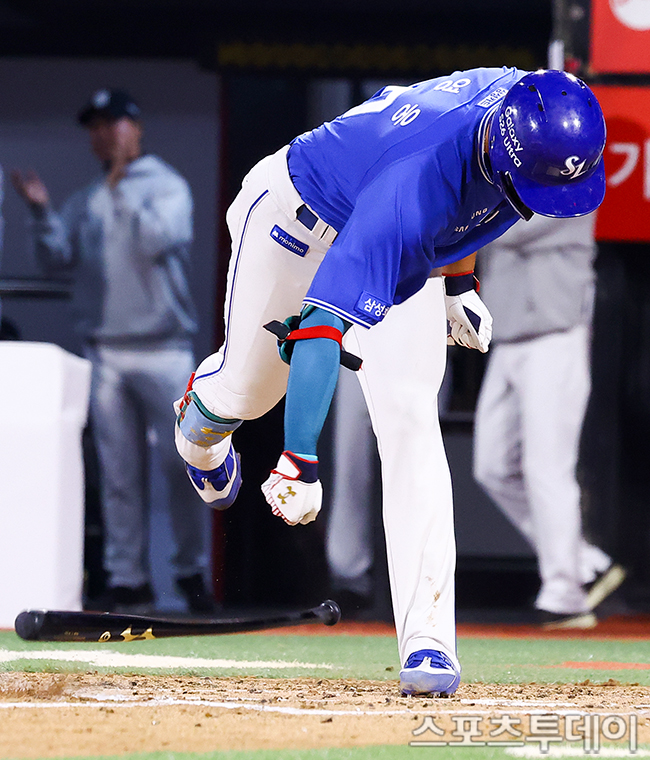 ��� �̹���