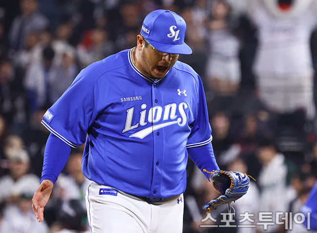 ��� �̹���