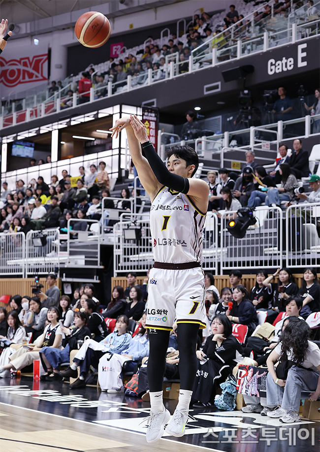 ��� �̹���