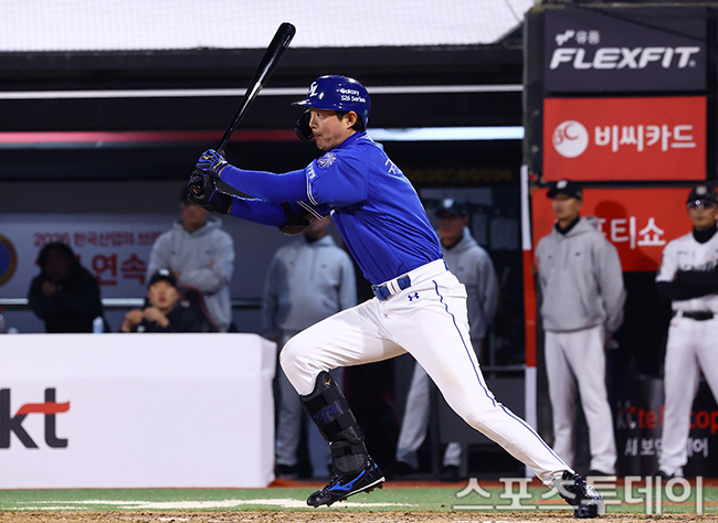 ��� �̹���