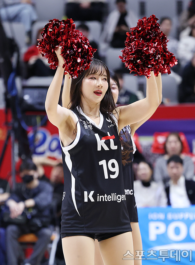 ��� �̹���